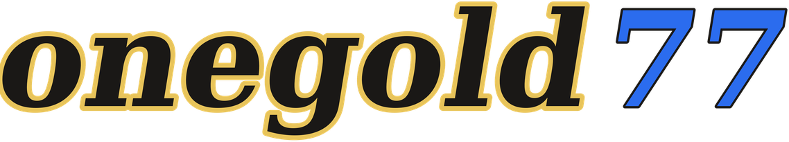 onegold77 logo