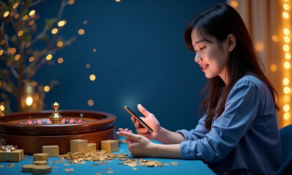 onegold77 Understand onegold77 Terms Conditions