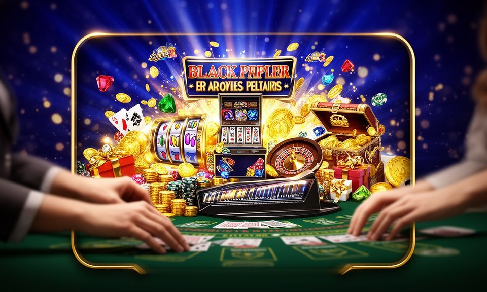 onegold77 mobile gaming