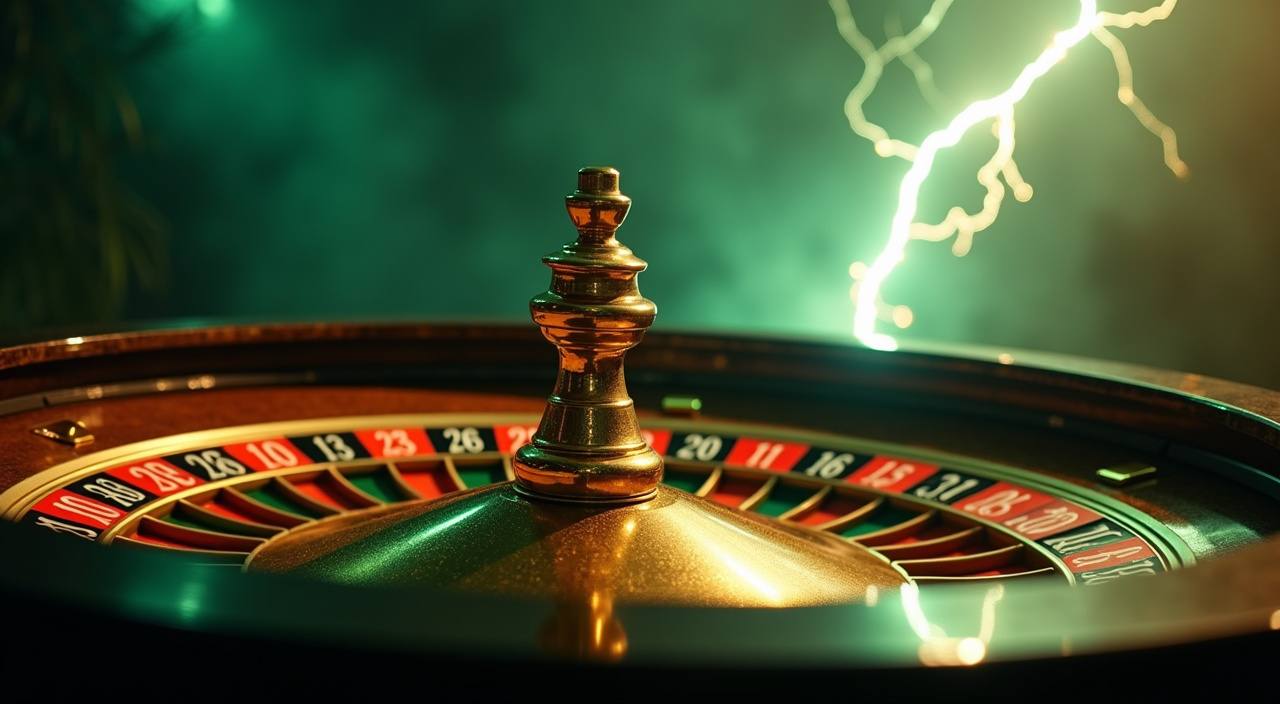 onegold77 Sportsbook